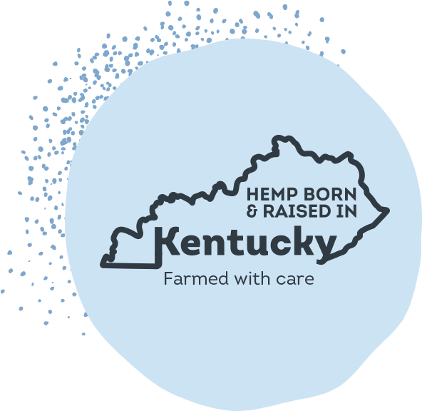 kentucky-logo-hemp